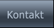 Kontakt Kontakt