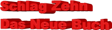 Schlag Zehn Das Neue Buch