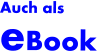 Auch als eBook